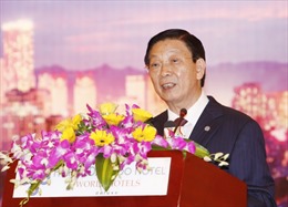 Hà Nội quyết liệt hơn trong chống tham nhũng 
