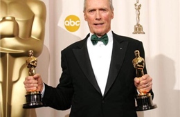 Lý do đạo diễn Mỹ &#39;kém may mắn&#39; với tượng vàng Oscar