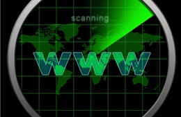 40% website Việt Nam tồn tại lỗ hổng