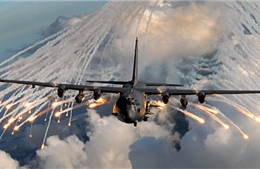  Mỹ tìm cách tăng hiện diện quân sự tại Đông Nam Á 