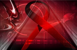 Thuốc giúp bảo vệ con người trước nguy cơ nhiễm HIV/AIDS 