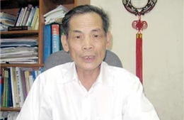 Đầu tư cho khoa học là giải pháp then chốt