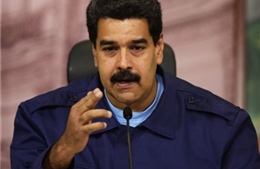 Panama đòi Venezuela trả nợ hơn 1 tỷ USD 