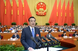 Trung Quốc cải cách để tăng trưởng ổn định