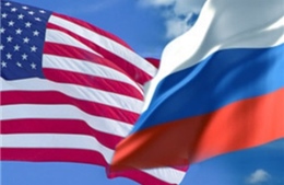 Sự trỗi dậy của Nga và đối sách cho Mỹ