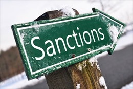 7 lý do khiến cấm vận Nga trở thành &#39;lợi bất cập hại&#39; với Mỹ, EU