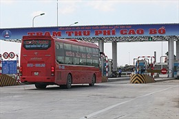 Cao tốc Cầu Giẽ-Ninh Bình: Bớt xén đủ kiểu, đội kinh phí hơn 5.000 tỉ đồng 