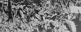 Điện Biên Phủ - Trận quyết chiến chiến lược đầu tiên trong thời đại Hồ Chí Minh