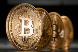 Mỹ để ngỏ khả năng đánh thuế đồng Bitcoin 
