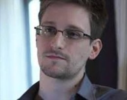 Giám đốc NSA: Snowden sẽ gây nhiều chết chóc
