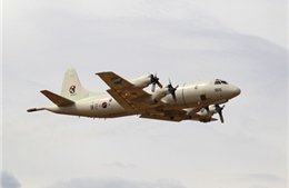  Thái Lan phát hiện 300 vật thể khi tìm kiếm máy bay Malaysia  