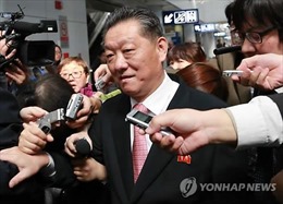 Triều Tiên muốn cải thiện quan hệ với Nhật Bản