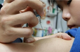 Điều chế vaccine có thể chống cúm H7N9 