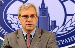 Một số nhân vật cấp cao NATO muốn quay lại thời Chiến tranh lạnh