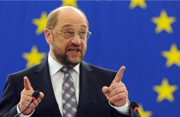 Nghị viện châu Âu phản đối gia tăng trừng phạt Nga