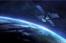 Nga - Việt nhất trí khai thác không gian vũ trụ vì hòa bình