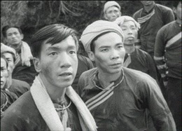 Những vai diễn để đời của NSND Trịnh Thịnh