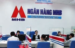 MHB liên tiếp nhận 3 giải thưởng lớn