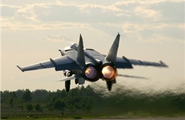 7 sự thật về MiG-25