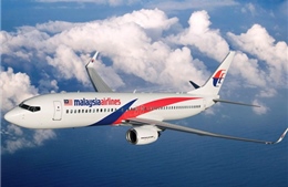 Malaysia phê chuẩn thành lập ủy ban quốc tế điều tra vụ máy bay mất tích 