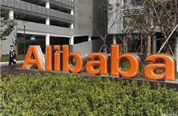 10 lý do Alibaba đánh bại Amazon và eBay  