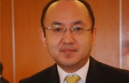 JETRO hiến kế thu hút đầu tư cho Thái Bình