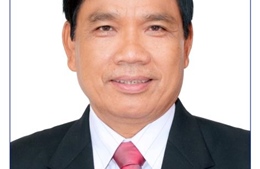 Chủ tịch Ủy ban Nhân dân tỉnh Bạc Liêu từ trần 