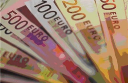 EU cho Ukraine vay 1 tỉ euro