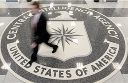 Hàng chục mật vụ CIA, FBI đang cố vấn cho Chính phủ Ukraine 