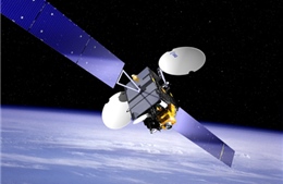 Trung Quốc lần đầu phóng vệ tinh cho một nước ASEAN 