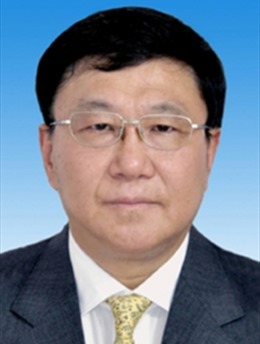 Trung Quốc cách chức Phó Chủ tịch HĐND Trùng Khánh 