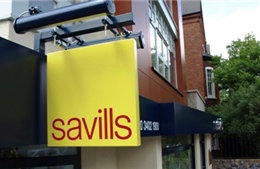 Savils khai trương văn phòng mới tại Indonesia