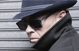 Điệp viên Nga hoạt động mạnh ở Đức?