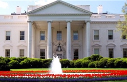 Ecuador trục xuất Cơ quan phát triển quốc tế Mỹ