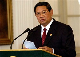 Indonesia nhấn mạnh sự cần thiết của Cộng đồng Chính trị, An ninh ASEAN 