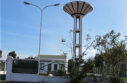 Đắk Lắk ổn định đời sống đồng bào di cư tự do