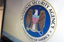 NSA cam kết minh bạch 