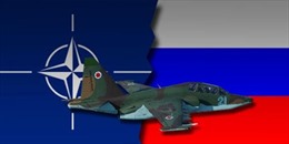 Truyền thông Ba Lan đánh giá cán cân quân sự Nga-NATO