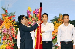 Thủ tướng công bố Ngày Khoa học và Công nghệ Việt Nam