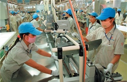 Hải Phòng đảm bảo an ninh cao nhất cho DN nước ngoài