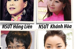 “Mang âm nhạc đến bệnh viện” hướng về Biển Đông