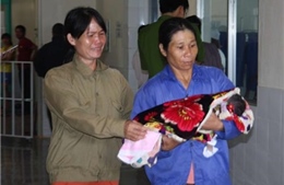 Kết luận 3 trẻ sơ sinh tử vong ở Quảng Trị là do tiêm nhầm thuốc