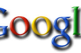 Google dự chi 30 tỷ USD mua các công ty nước ngoài