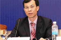 Trung Quốc xuyên tạc công thư của cố Thủ tướng Phạm Văn Đồng