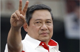 Indonesia cảnh báo quân đội không can thiệp bầu cử 