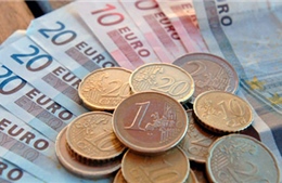  Đồng euro: Tồn tại hay không tồn tại?