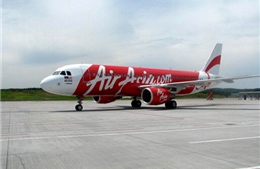 AirAsia mở lại đường bay thẳng Kuala Lumpur - Đà Nẵng