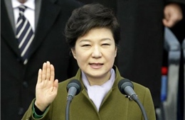 Tổng thống Hàn Quốc cải tổ đội ngũ cố vấn 