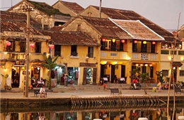 Nỗ lực quảng bá du lịch Việt Nam 