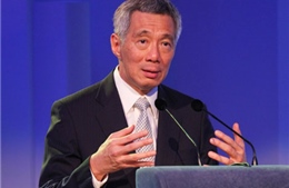 Singapore kêu gọi Nhật Bản khép lại lịch sử 
